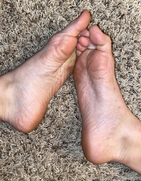 footivities porn actress picture