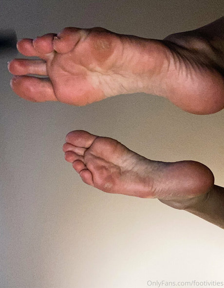 curvy girl onlyfans art xxx archive