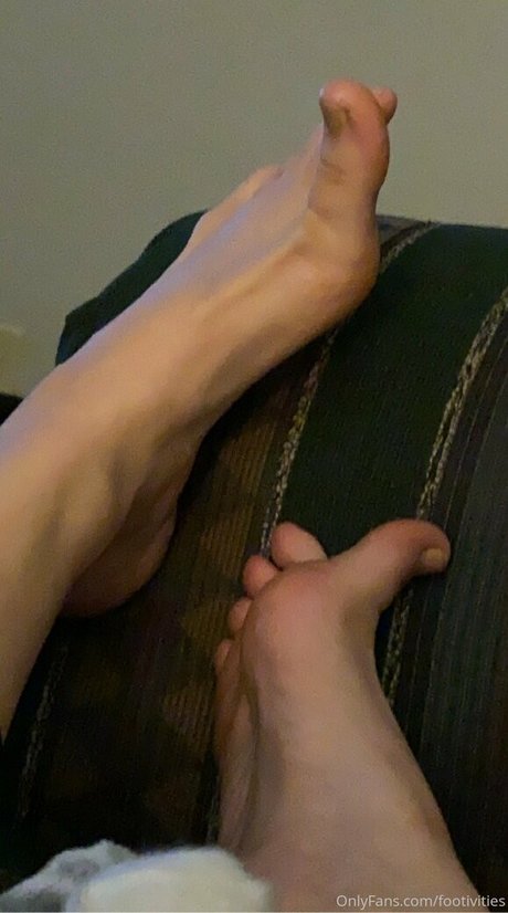 footivities top pornstar pic