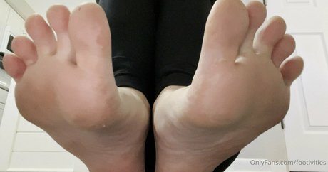 footivities top actress pic