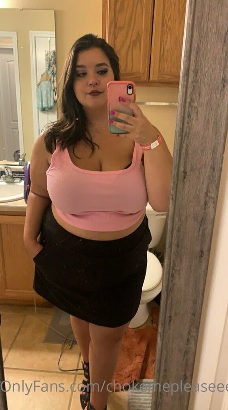 chokemepleaseeee star beautiful pics