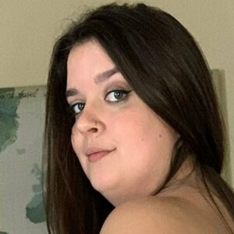 chokemepleaseeee pornographic actress img