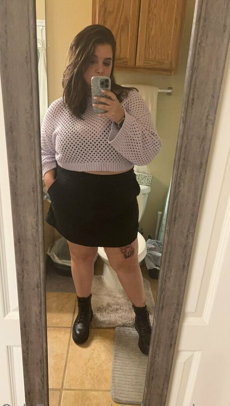 chokemepleaseeee star naked img