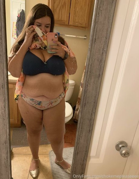 chokemepleaseeee best actress photos