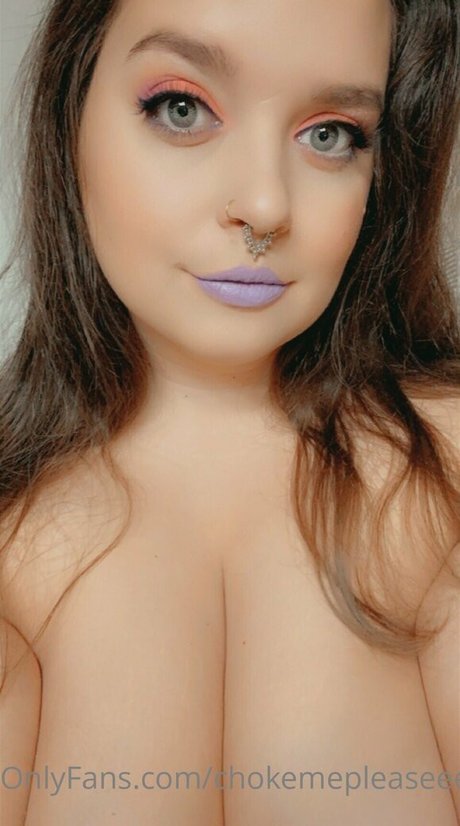 chokemepleaseeee perfect star galleries