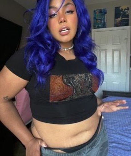 Mamasagi pornstar hd pictures