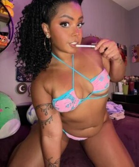 Mamasagi best actress pictures