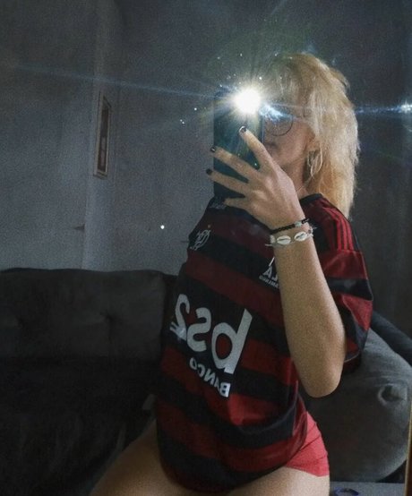 Stherx Monteiro free actress images