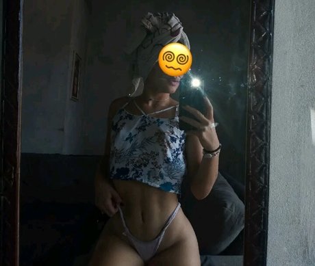 Stherx Monteiro star sex pic