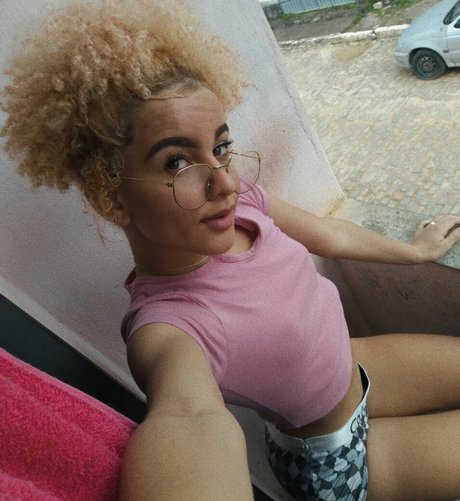 Stherx Monteiro pornstar sexy galleries