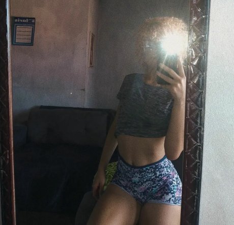 Stherx Monteiro hd model picture