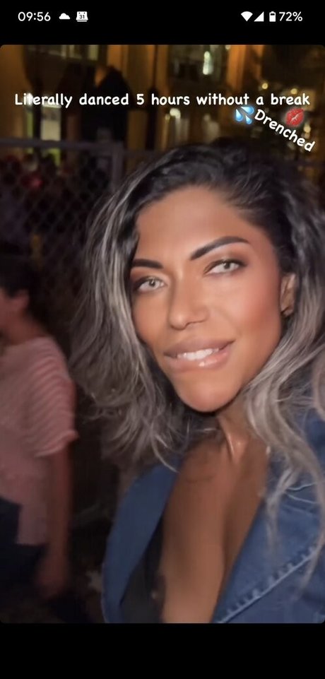 Nat uralla star porn archive