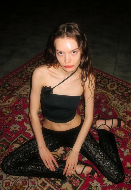 litlonn pornstar nice img