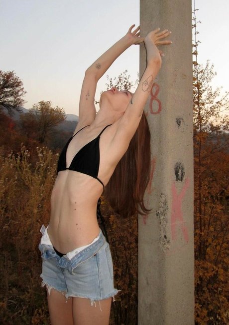 asian princess onlyfans sexy nudes galleries