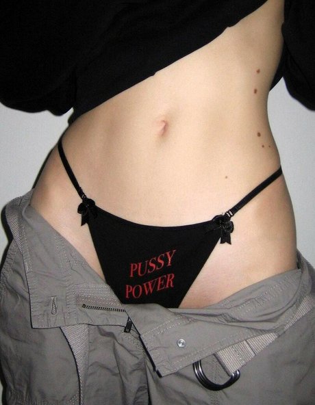 discord trans onlyfans sex img