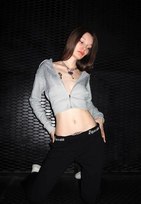 litlonn pornstar high quality images