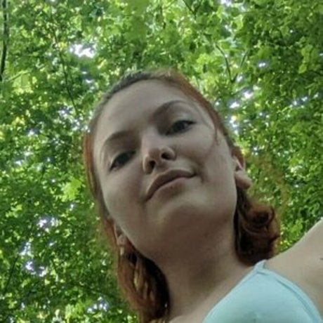 maryjanesweb naked model archive