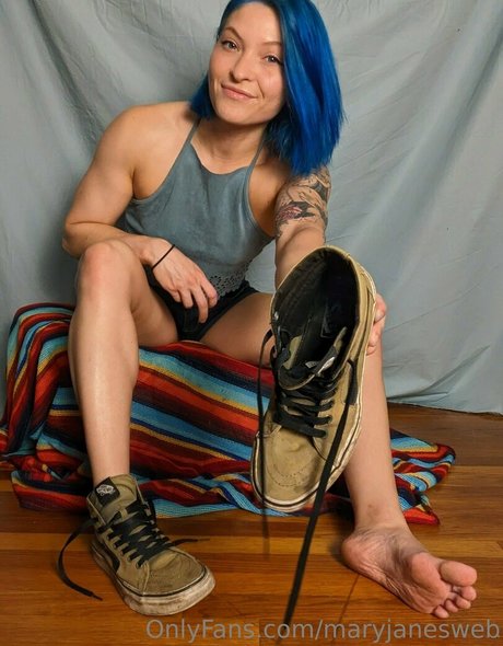 maryjanesweb hd pornstar pics