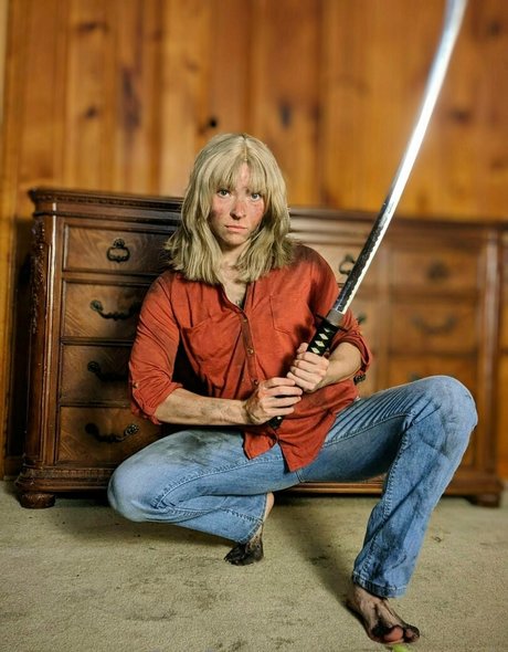 maryjanesweb beautiful model photos