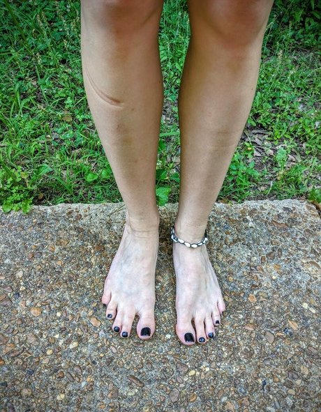 horny onlyfans hot porn archive