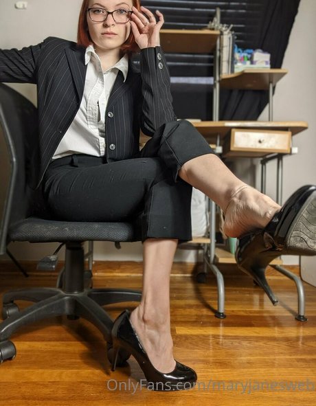 maryjanesweb nice actress pictures