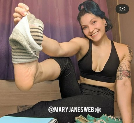 maryjanesweb hd pornstar photos