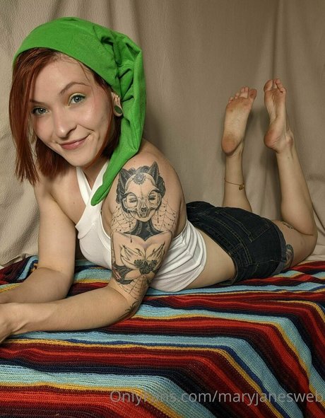 maryjanesweb pornstar perfect pic