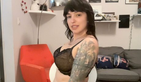 jamiepeck999 pornstar nudes picture