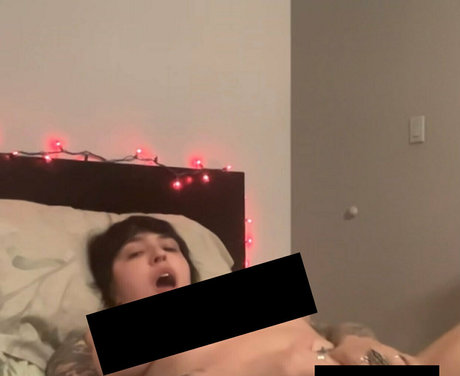 jamiepeck999 model nice pictures