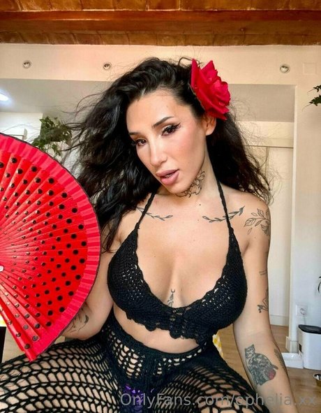 best pussy onlyfans adult archive