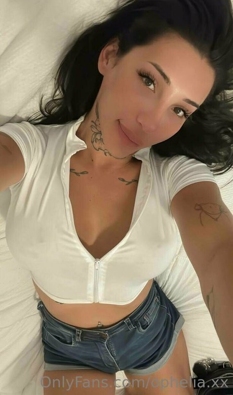 cougar onlyfans hot sexy gallery