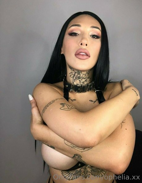 lesbians onlyfans free naked image