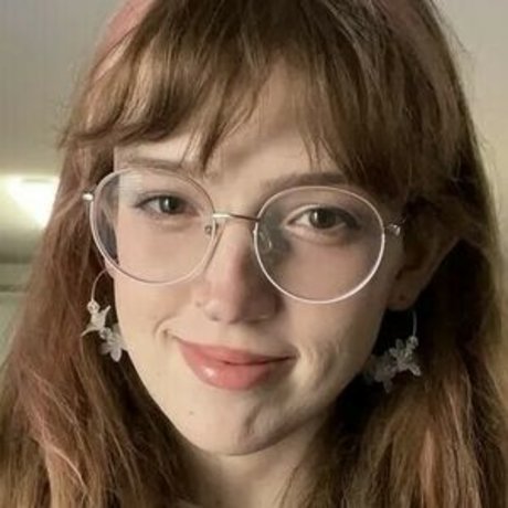 Sylph Bun nice model gallery