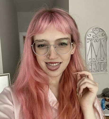 Sylph Bun star adult img