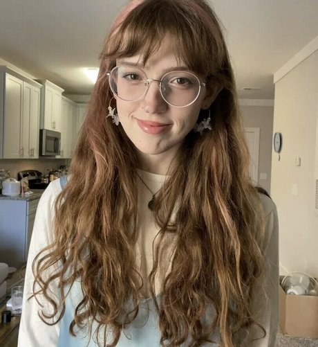 Sylph Bun sex star images