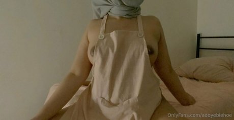 adoyeblehoe pornstar best galleries