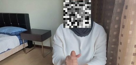 adoyeblehoe pornographic star pictures