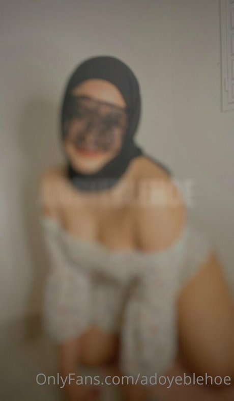 adoyeblehoe pornstar high quality photos