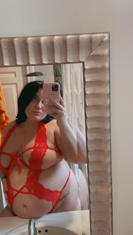 caseystreams star perfect picture