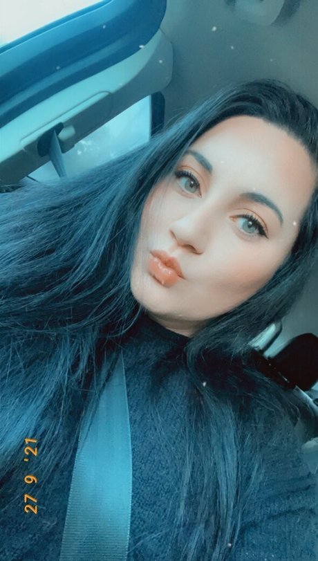 caseystreams erotic actress photos