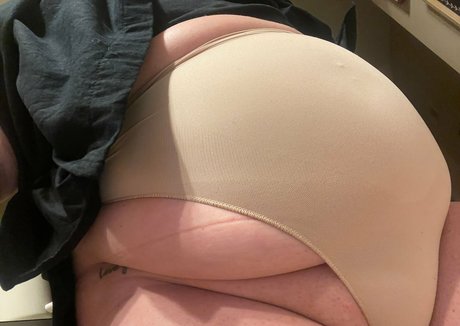 caseystreams Profile pic