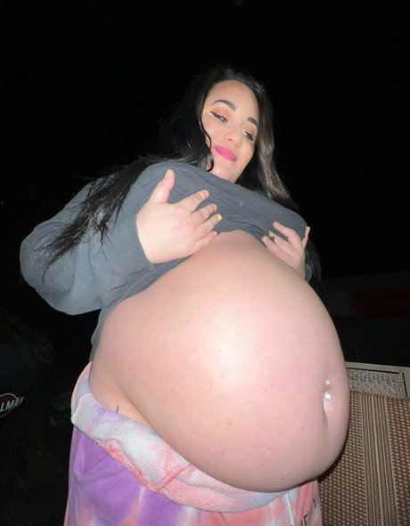 cuckold onlyfans hot sex pictures