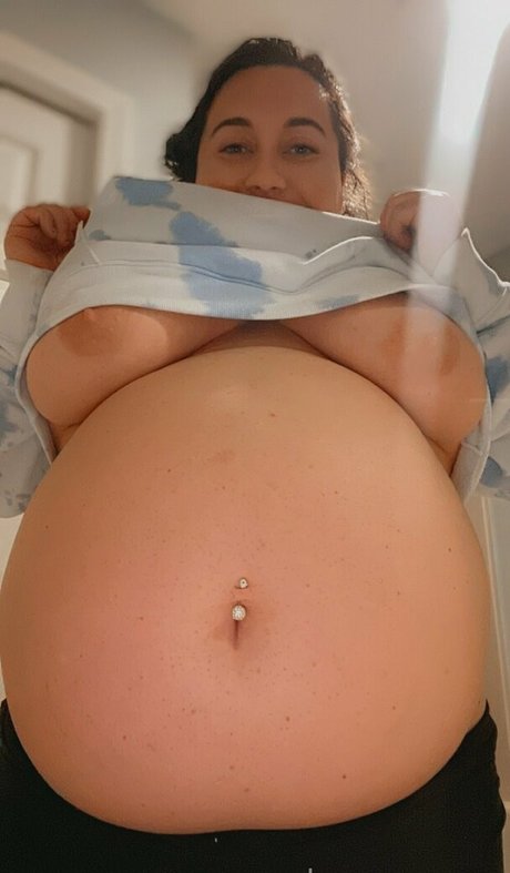 caseystreams model high quality gallery