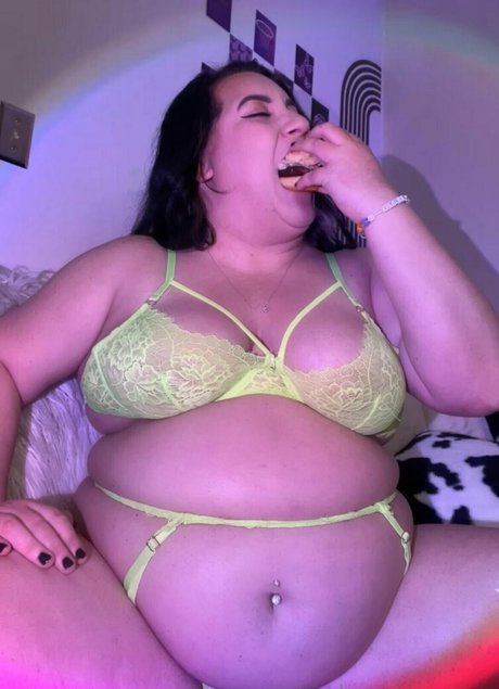 caseystreams model xxx pictures