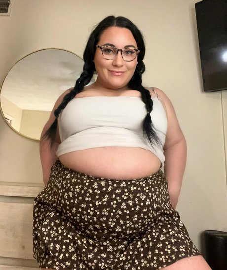 caseystreams beautiful pornstar photos