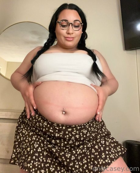 caseystreams erotic model pics