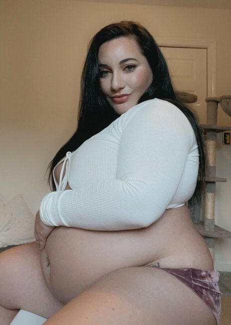 milf bbc onlyfans hd pictures