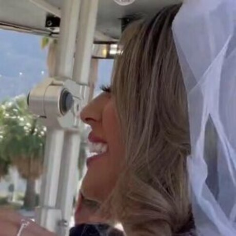 Nessa star sex pornstar pic