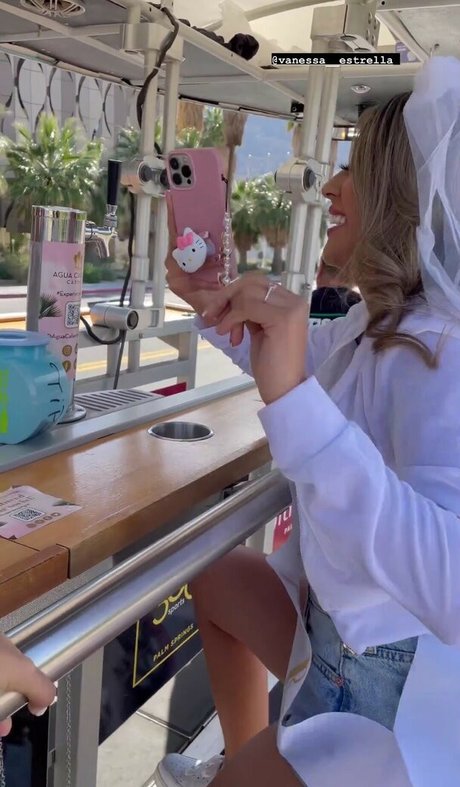 Nessa star pornstar free pictures