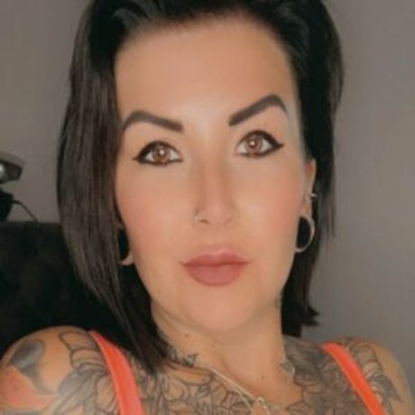 tattooed lou erotic actress photos